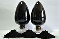 炭黑厂家教你如何降低炭黑的破碎率